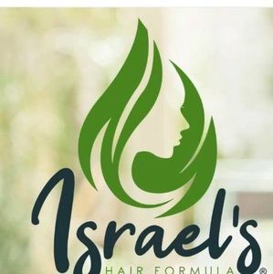 Meet your Posher, La fuerte